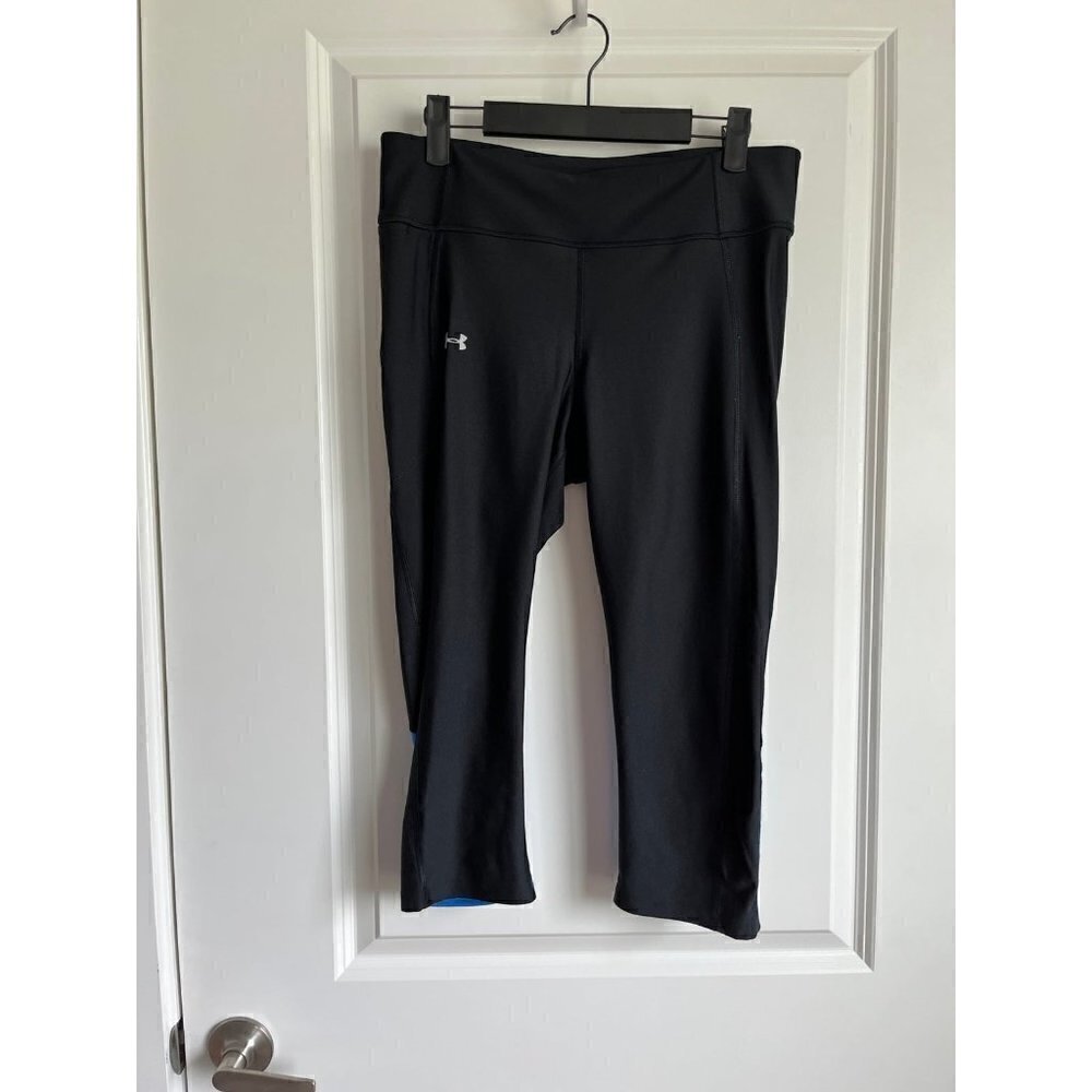 Under Armour Leggings
